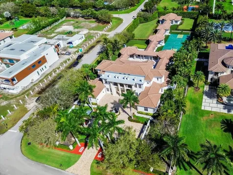 16755 Berkshire Court Southwest Ranches FL 33331