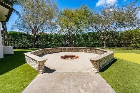 16755 Berkshire Court Southwest Ranches FL 33331