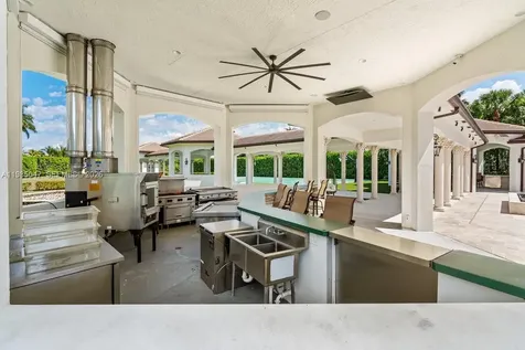 16755 Berkshire Court Southwest Ranches FL 33331