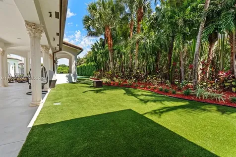 16755 Berkshire Court Southwest Ranches FL 33331