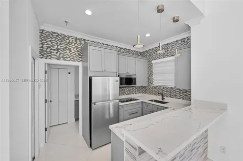 16755 Berkshire Court Southwest Ranches FL 33331
