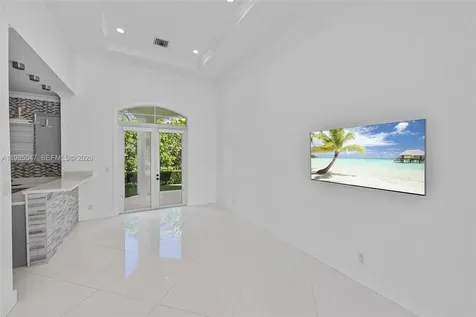16755 Berkshire Court Southwest Ranches FL 33331