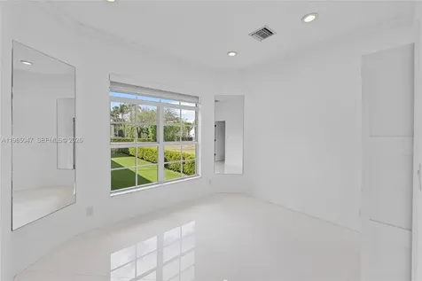 16755 Berkshire Court Southwest Ranches FL 33331