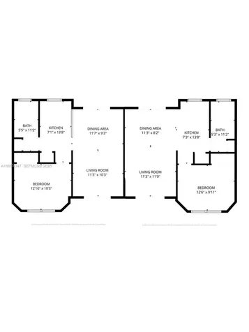 16755 Berkshire Court Southwest Ranches FL 33331