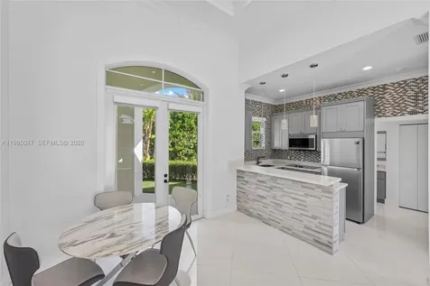 16755 Berkshire Court Southwest Ranches FL 33331