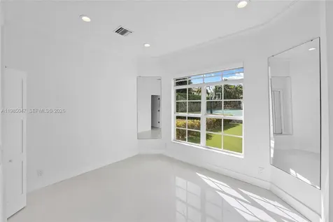 16755 Berkshire Court Southwest Ranches FL 33331