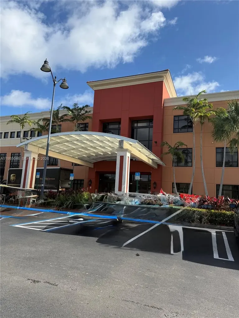 925 NE 30th Terrace Homestead FL 33033