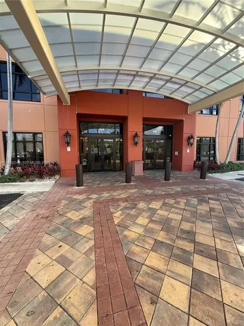 925 NE 30th Terrace Homestead FL 33033