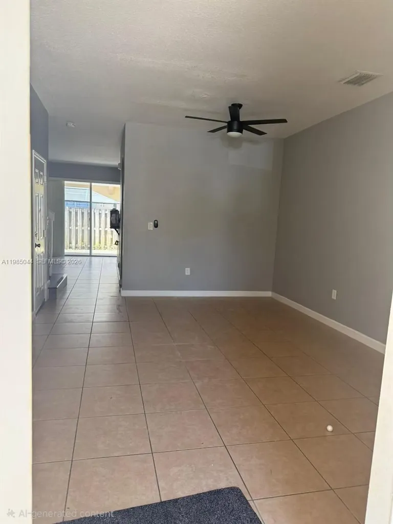 12947 SW 135th Terrace Miami FL 33186