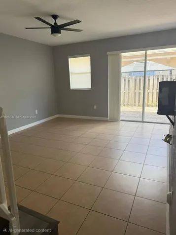 12947 SW 135th Terrace Miami FL 33186