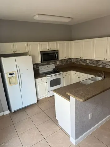 12947 SW 135th Terrace Miami FL 33186