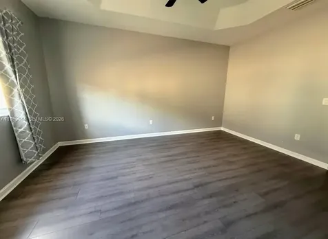 12947 SW 135th Terrace Miami FL 33186