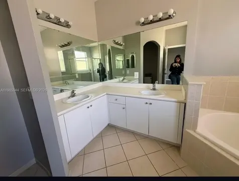12947 SW 135th Terrace Miami FL 33186