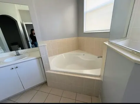 12947 SW 135th Terrace Miami FL 33186