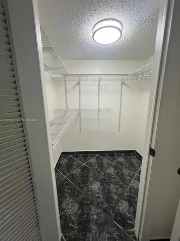1900 W 68th Street Hialeah FL 33014