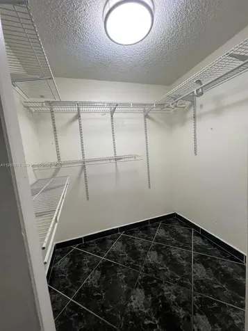 1900 W 68th Street Hialeah FL 33014