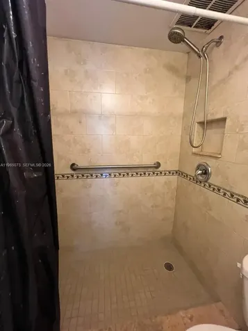 1900 W 68th Street Hialeah FL 33014