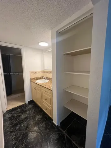 1900 W 68th Street Hialeah FL 33014