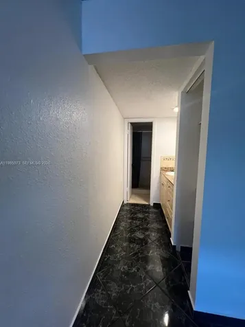 1900 W 68th Street Hialeah FL 33014