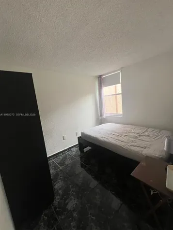 1900 W 68th Street Hialeah FL 33014