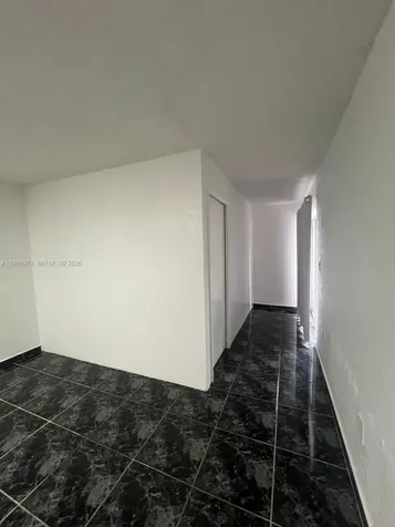 1900 W 68th Street Hialeah FL 33014
