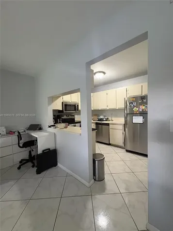 718 Sunny Pine Way Green Acres FL 33415