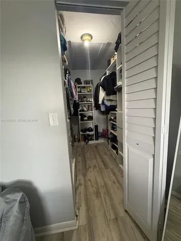 718 Sunny Pine Way Green Acres FL 33415