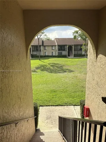 718 Sunny Pine Way Green Acres FL 33415