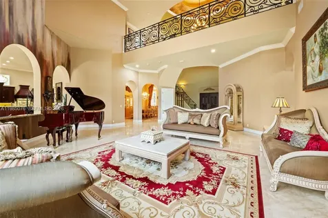 12821 Kapok Lane Davie FL 33330