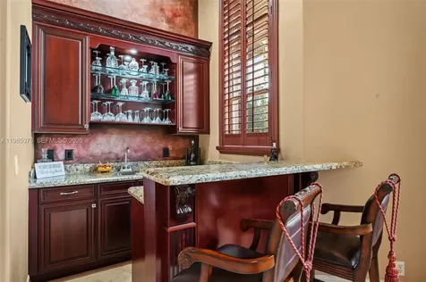 12821 Kapok Lane Davie FL 33330