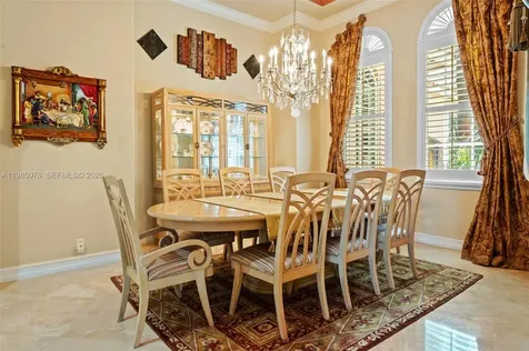12821 Kapok Lane Davie FL 33330