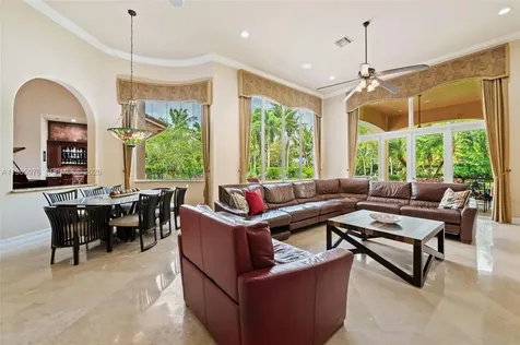 12821 Kapok Lane Davie FL 33330