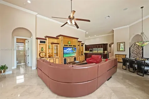 12821 Kapok Lane Davie FL 33330