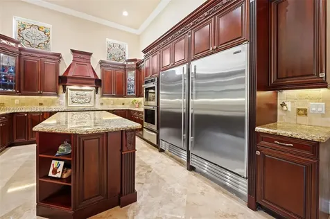 12821 Kapok Lane Davie FL 33330