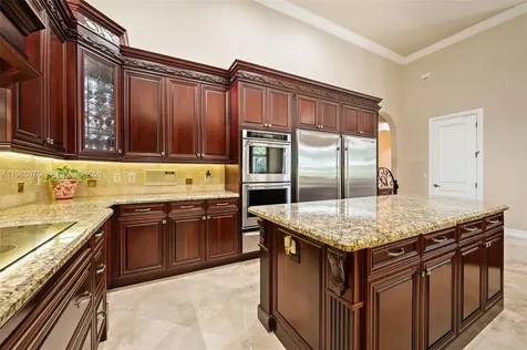 12821 Kapok Lane Davie FL 33330
