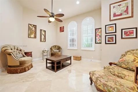 12821 Kapok Lane Davie FL 33330