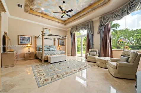 12821 Kapok Lane Davie FL 33330
