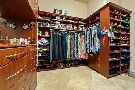 12821 Kapok Lane Davie FL 33330