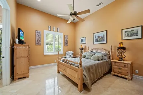 12821 Kapok Lane Davie FL 33330