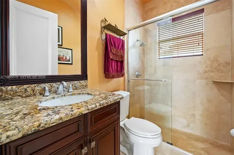 12821 Kapok Lane Davie FL 33330