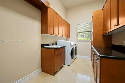 12821 Kapok Lane Davie FL 33330
