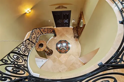 12821 Kapok Lane Davie FL 33330