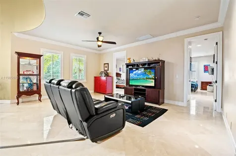 12821 Kapok Lane Davie FL 33330
