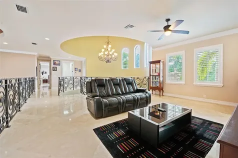12821 Kapok Lane Davie FL 33330