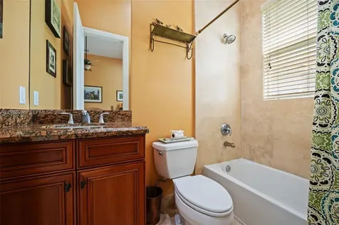 12821 Kapok Lane Davie FL 33330