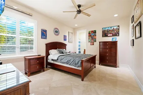 12821 Kapok Lane Davie FL 33330