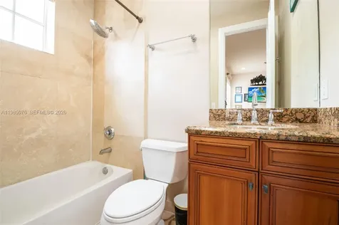 12821 Kapok Lane Davie FL 33330