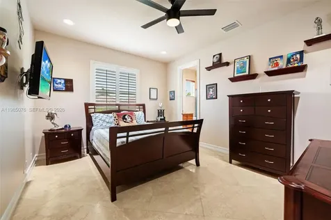12821 Kapok Lane Davie FL 33330