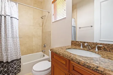 12821 Kapok Lane Davie FL 33330