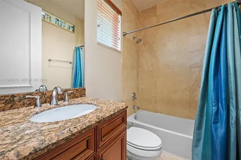 12821 Kapok Lane Davie FL 33330